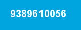 9389610056