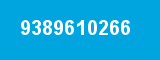 9389610266 9389610266