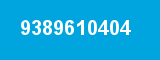 9389610404