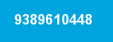 9389610448