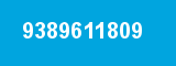 9389611809 9389611809