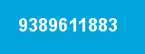 9389611883 9389611883
