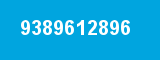 9389612896
