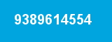 9389614554