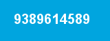 9389614589