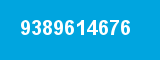 9389614676