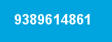 9389614861