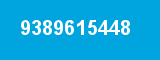 9389615448