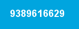 9389616629