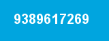 9389617269