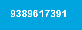 9389617391