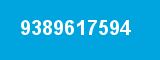 9389617594 9389617594