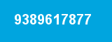 9389617877 9389617877