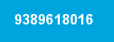 9389618016