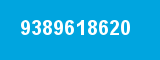 9389618620