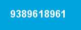 9389618961