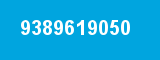 9389619050