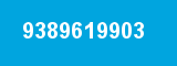 9389619903 9389619903