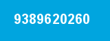 9389620260 9389620260
