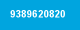 9389620820