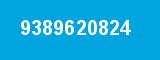 9389620824