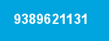 9389621131