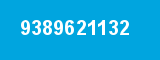9389621132