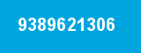 9389621306