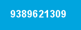 9389621309 9389621309