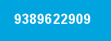 9389622909