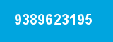 9389623195