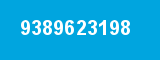 9389623198