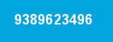 9389623496