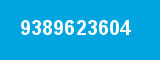 9389623604