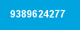 9389624277 9389624277