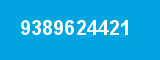 9389624421