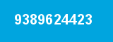 9389624423