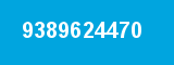 9389624470 9389624470
