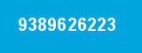 9389626223