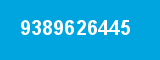 9389626445