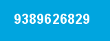 9389626829 9389626829