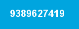 9389627419