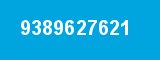 9389627621