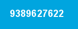 9389627622 9389627622