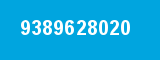 9389628020