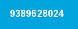 9389628024
