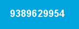 9389629954
