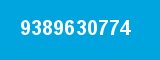9389630774 9389630774