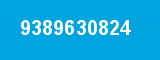 9389630824