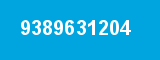 9389631204 9389631204